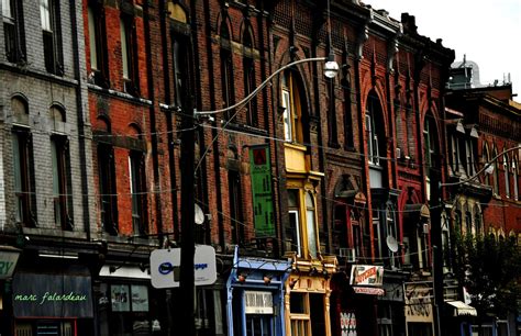 queen street toronto restaurants|The Best 10 Restaurants near Queen Street West, Toronto, ON.
